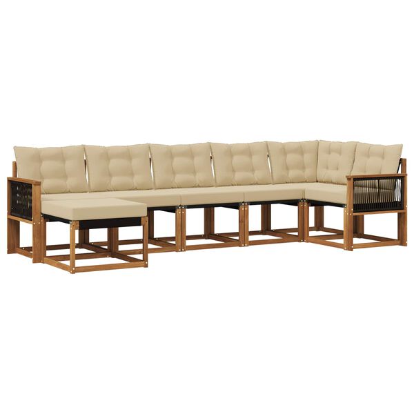 Productafbeelding 1 van 12