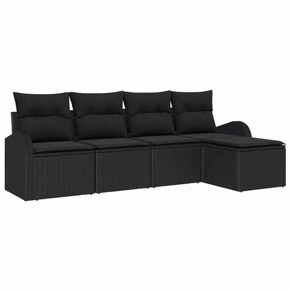 Productafbeelding 1 van 12