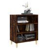 Miniatuurafbeelding van het product 3 van 7