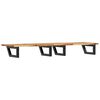Miniatuurafbeelding van het product 6 van 11
