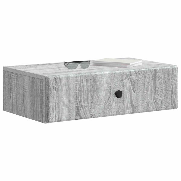 Productafbeelding 2 van 8