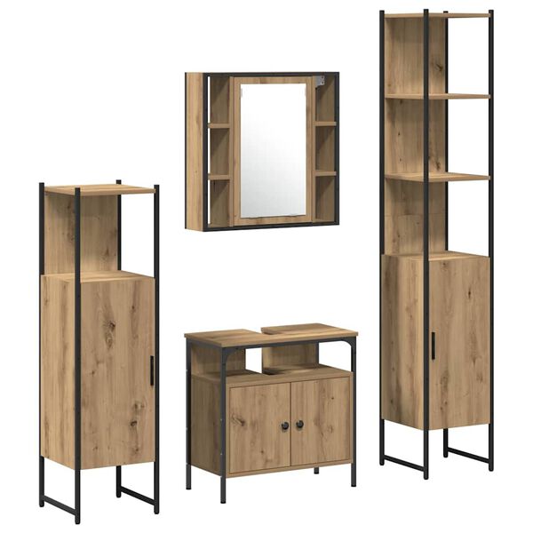 Productafbeelding 1 van 18