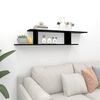 Miniatuurafbeelding van het product 3 van 7