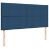 Miniatuurafbeelding van het product 11 van 15