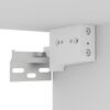 Miniatuurafbeelding van het product 6 van 7