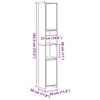 Miniatuurafbeelding van het product 11 van 12