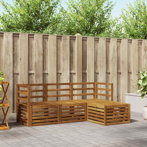 Productafbeelding 2 van 9