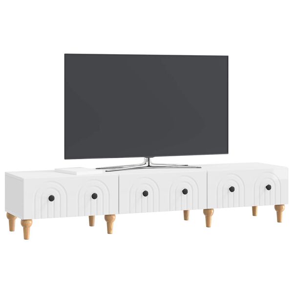 Productafbeelding 2 van 9