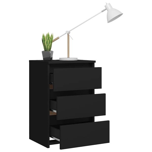 Productafbeelding 3 van 9