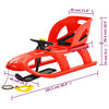 Miniatuurafbeelding van het product 7 van 7