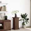 Brown_oak