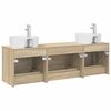 Miniatuurafbeelding van het product 7 van 12