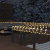 Miniatuurafbeelding van het product 2 van 8