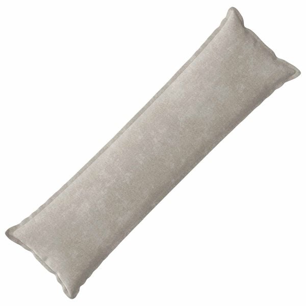 Productafbeelding 1 van 9