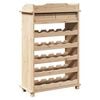 Miniatuurafbeelding van het product 8 van 11
