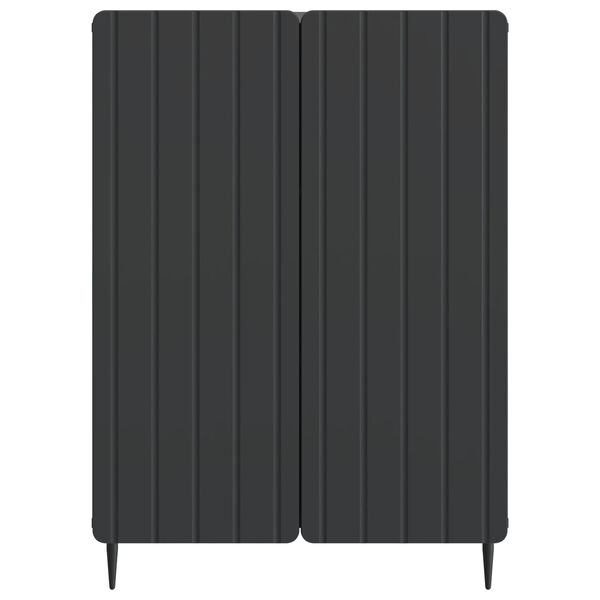 Productafbeelding 4 van 10