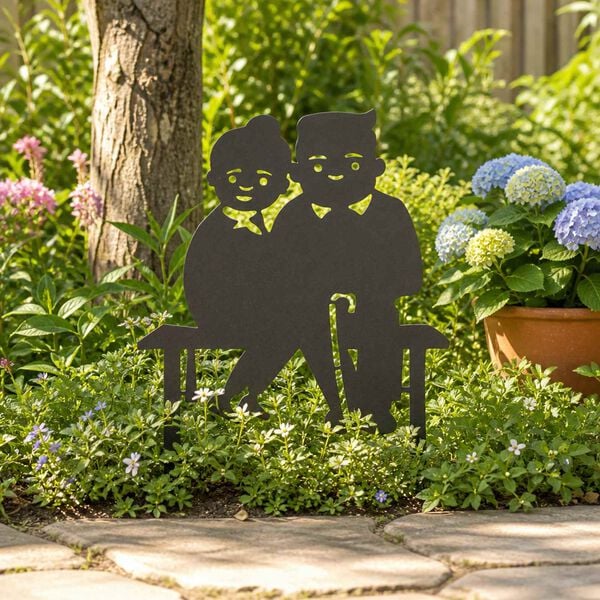 Productafbeelding 2 van 6