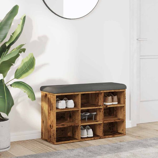 Productafbeelding 2 van 8