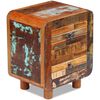 Miniatuurafbeelding van het product 7 van 9