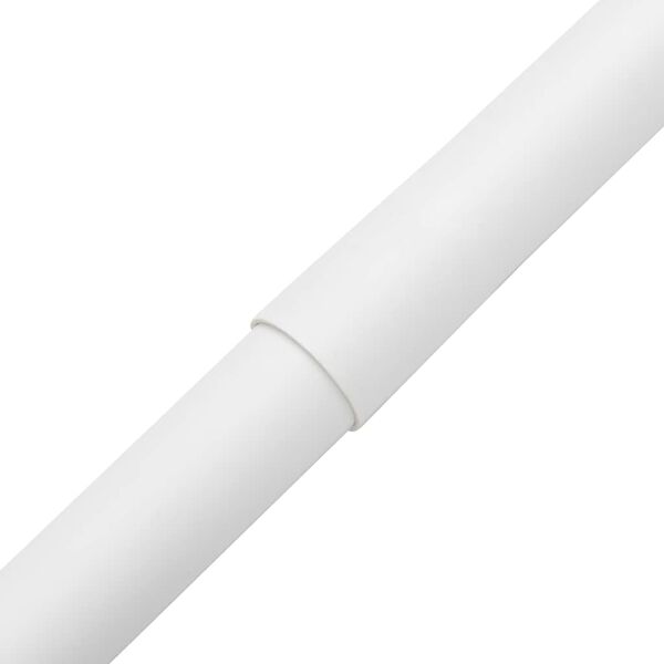 Productafbeelding 4 van 6