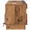 Miniatuurafbeelding van het product 7 van 11