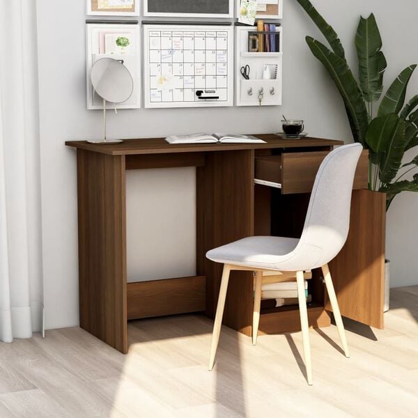 Productafbeelding 3 van 10