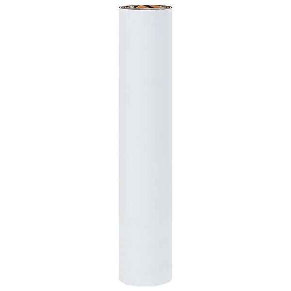 Productafbeelding 2 van 8