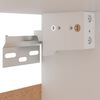 Miniatuurafbeelding van het product 10 van 11