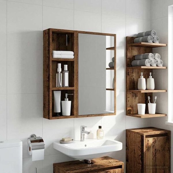 Productafbeelding 4 van 11