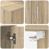 Miniatuurafbeelding van het product 10 van 20