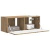 Miniatuurafbeelding van het product 3 van 13