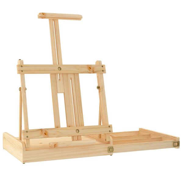 Productafbeelding 3 van 9