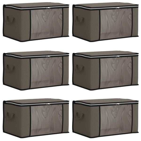 Productafbeelding 1 van 12