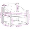 Miniatuurafbeelding van het product 8 van 8