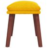 Miniatuurafbeelding van het product 4 van 6