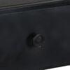 Miniatuurafbeelding van het product 5 van 11