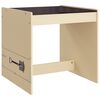 Miniatuurafbeelding van het product 7 van 8