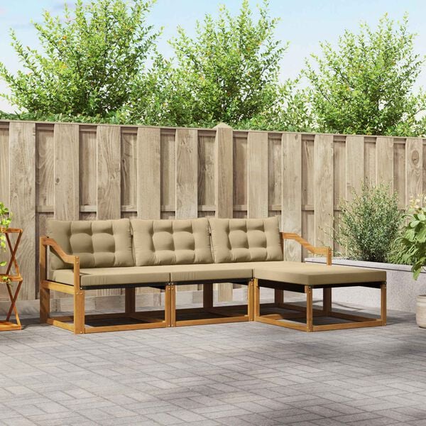 Productafbeelding 2 van 13