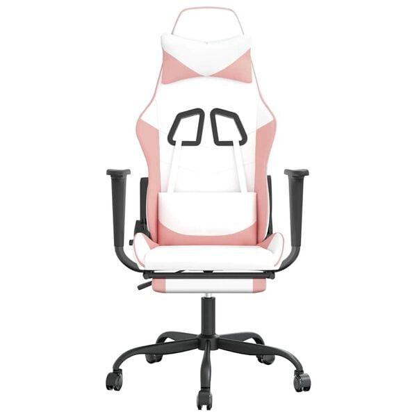 Productafbeelding 4 van 15