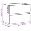 Miniatuurafbeelding van het product 13 van 13