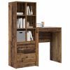 Miniatuurafbeelding van het product 3 van 20
