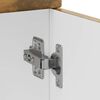 Miniatuurafbeelding van het product 8 van 16