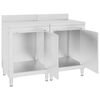 Miniatuurafbeelding van het product 2 van 5