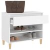 Miniatuurafbeelding van het product 5 van 11