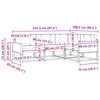 Miniatuurafbeelding van het product 7 van 8