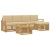 White_and_beige