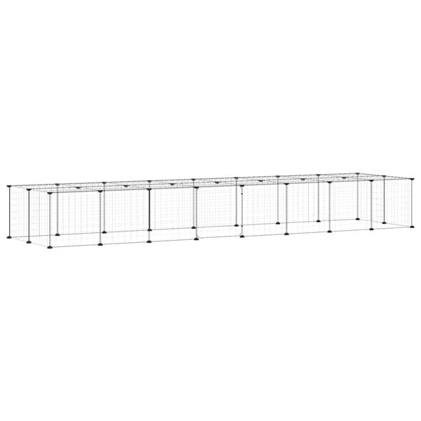Productafbeelding 3 van 9