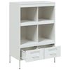 Miniatuurafbeelding van het product 9 van 14