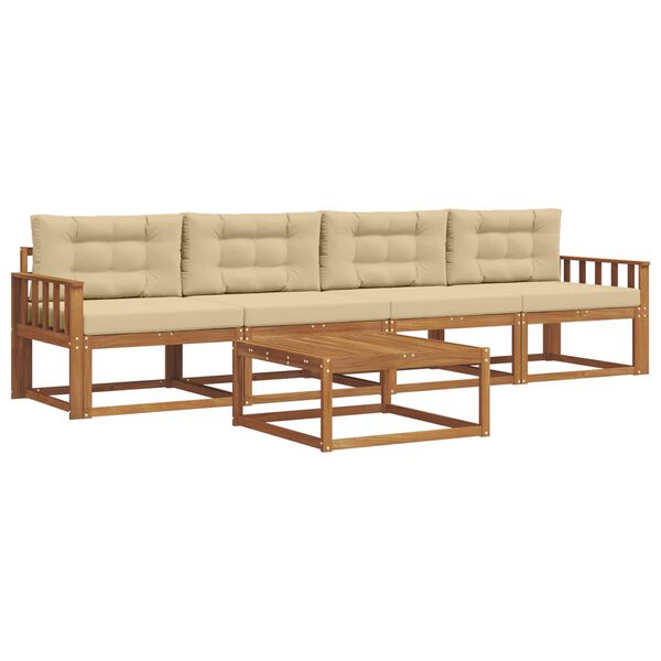 Productafbeelding 1 van 10