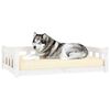 Miniatuurafbeelding van het product 3 van 7